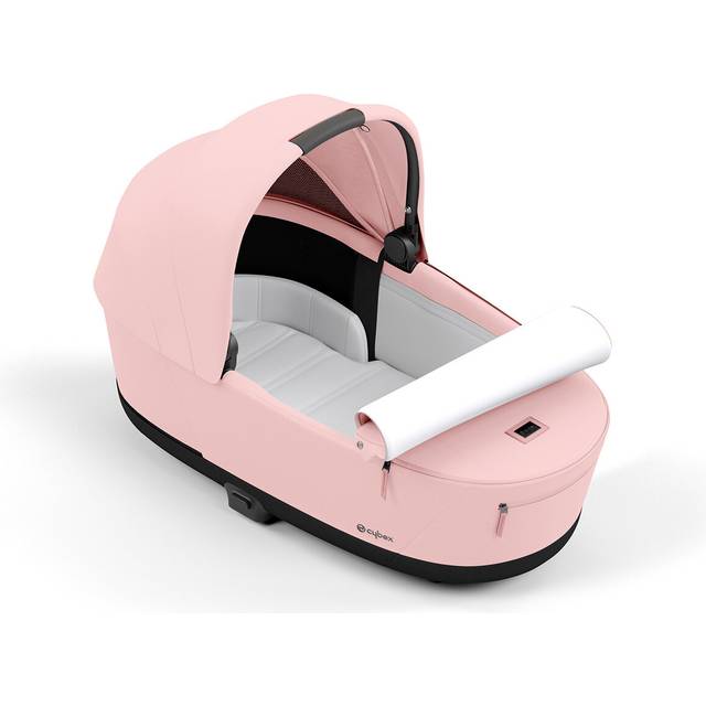 Cybex Priam Lux - bild 3