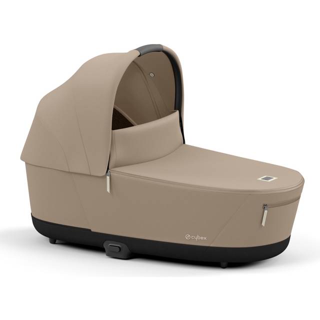 Cybex Priam Lux - bild 4