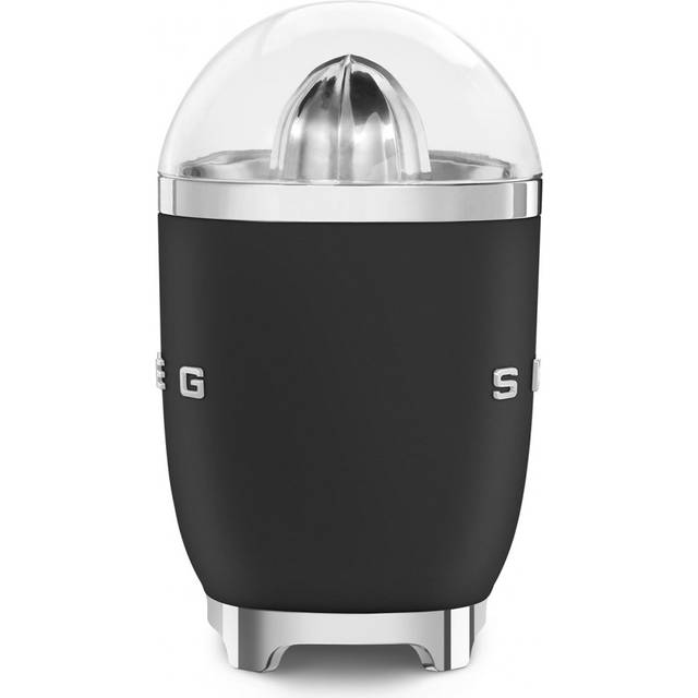 Smeg CJF11BLEU - bild 3