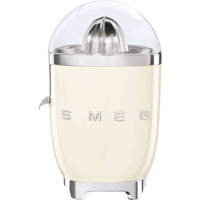 Smeg CJF11BLEU - bild 4