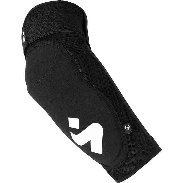 Sweet Protection Pro