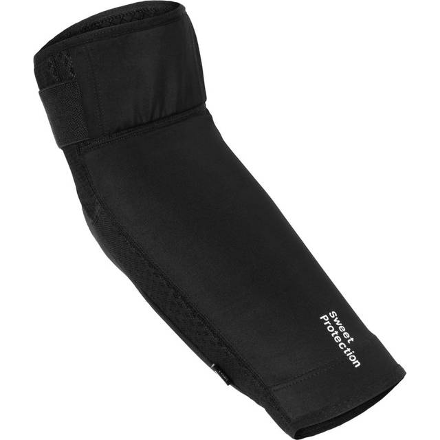 Sweet Protection Pro - bild 2