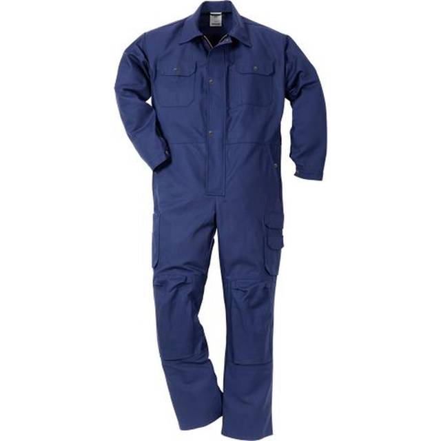 Fristads 880 FAS