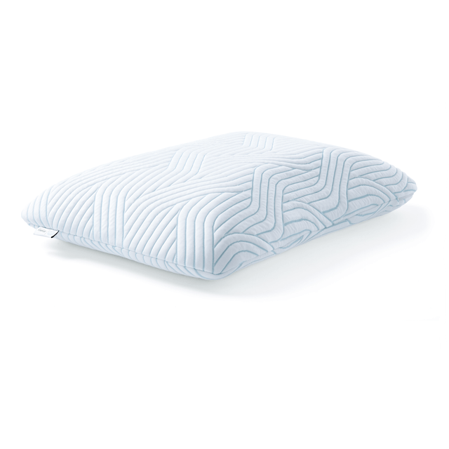 Tempur Symphony SmartCool