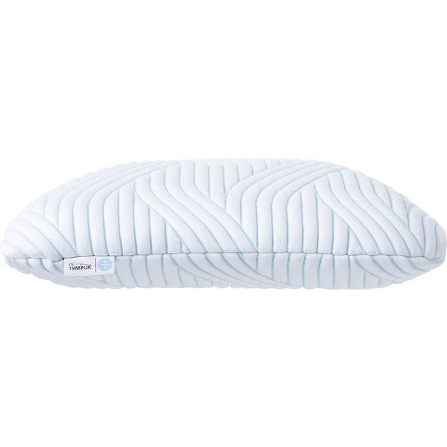 Tempur Symphony SmartCool - bild 2