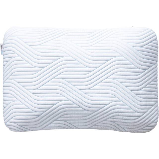 Tempur Symphony SmartCool - bild 3