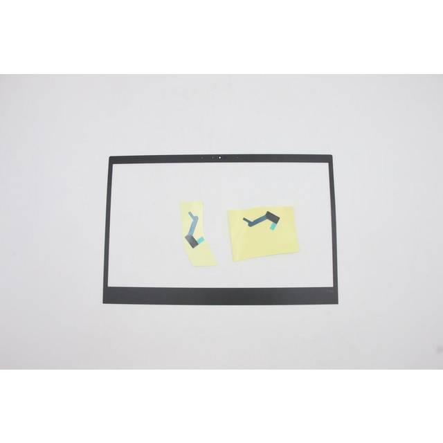 Lenovo IRBEZEL T31EP T24 Acov Tape ASM