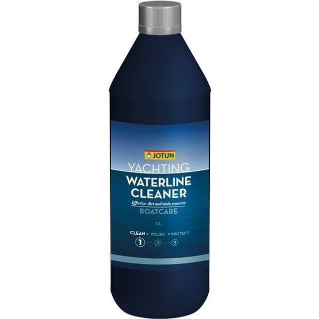 Jotun Waterline