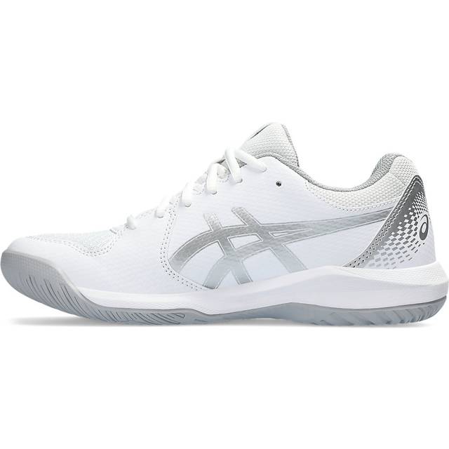 Asics Gel-Dedicate 8 W - bild 2