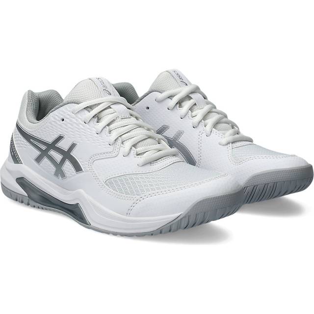 Asics Gel-Dedicate 8 W - bild 3