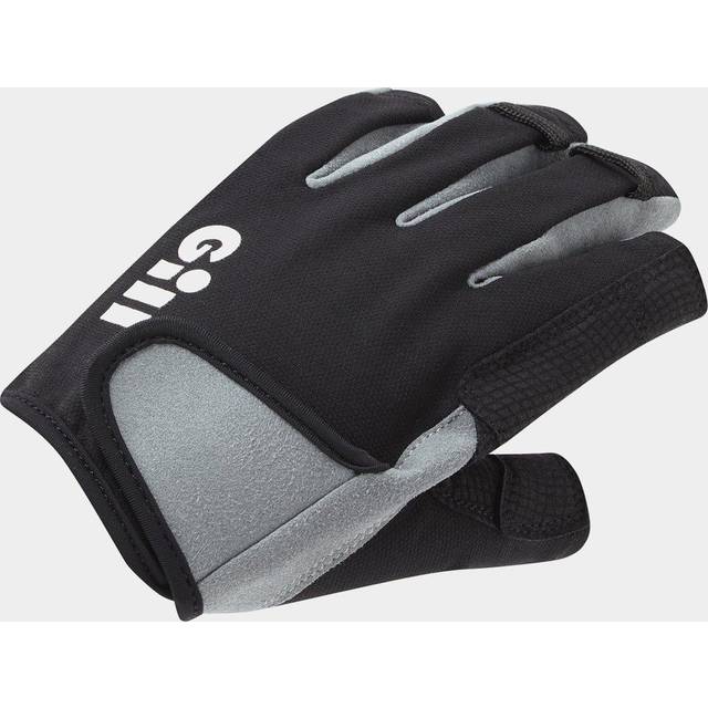 Gill 7043