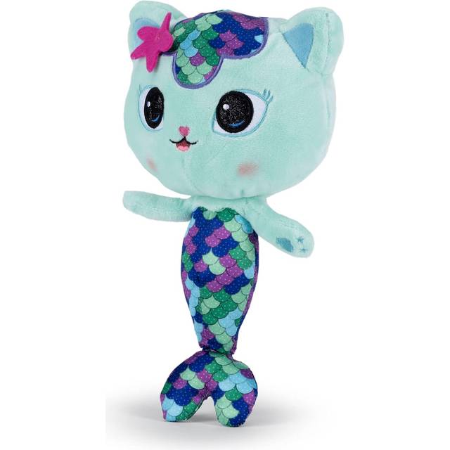 Gabby's Sea Cat - bild 2