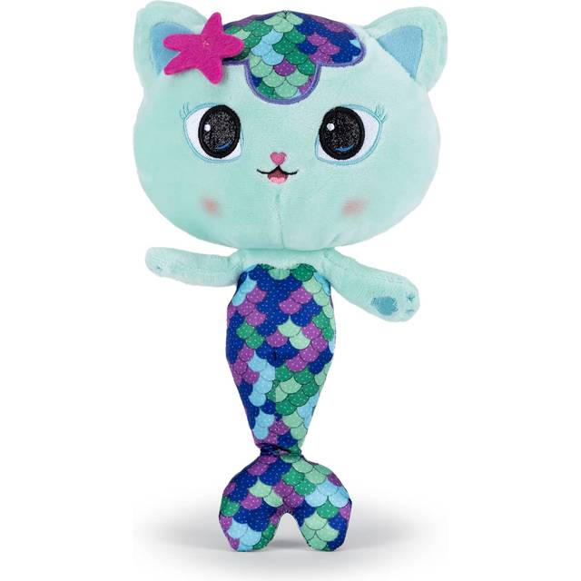 Gabby's Sea Cat - bild 3