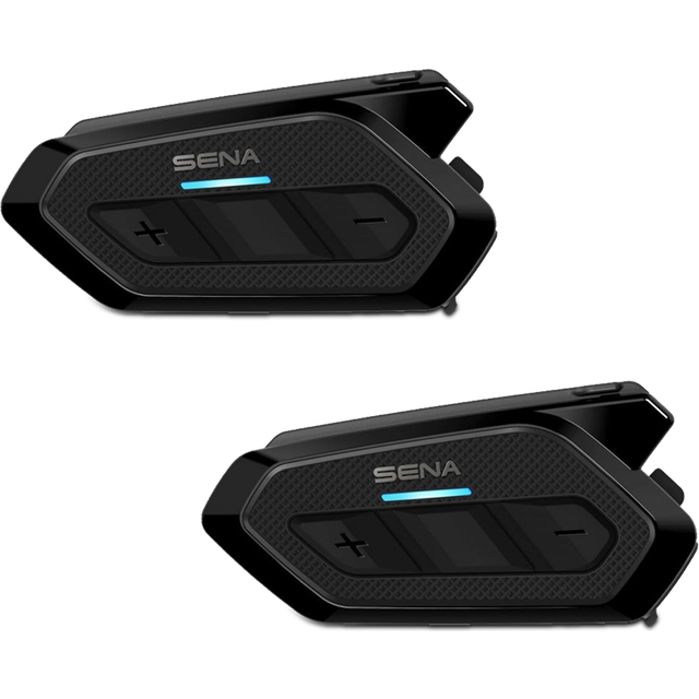 Sena Spider RT1 - bild 2