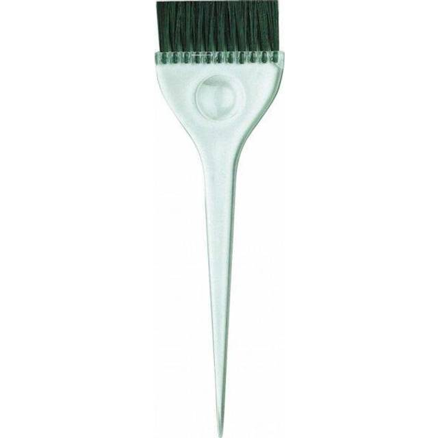 Efalock Acrylic Wide