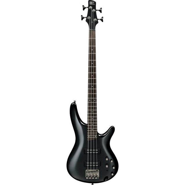 Ibanez SR300E - bild 2