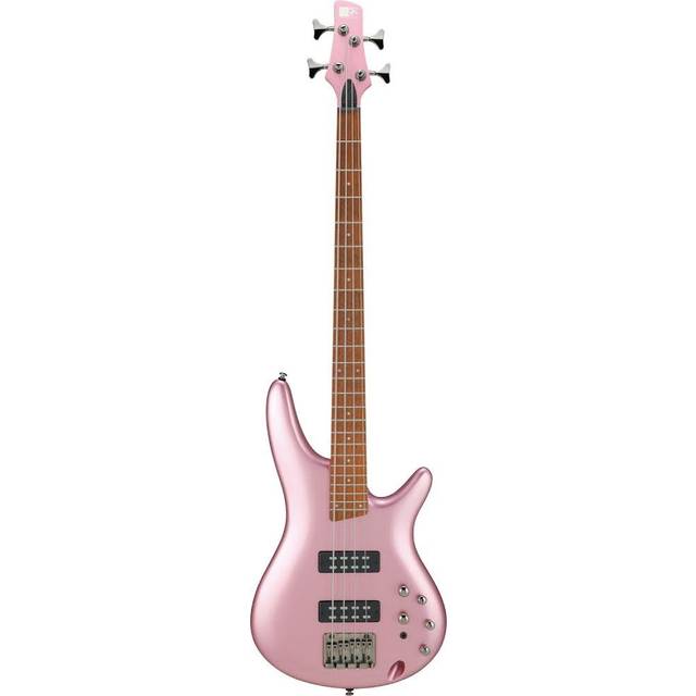 Ibanez SR300E - bild 3