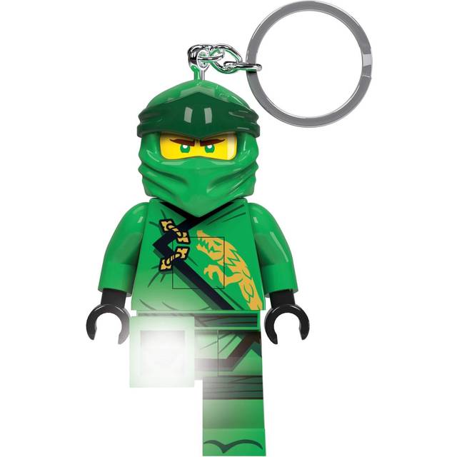 LEGO Lloyd - bild 2