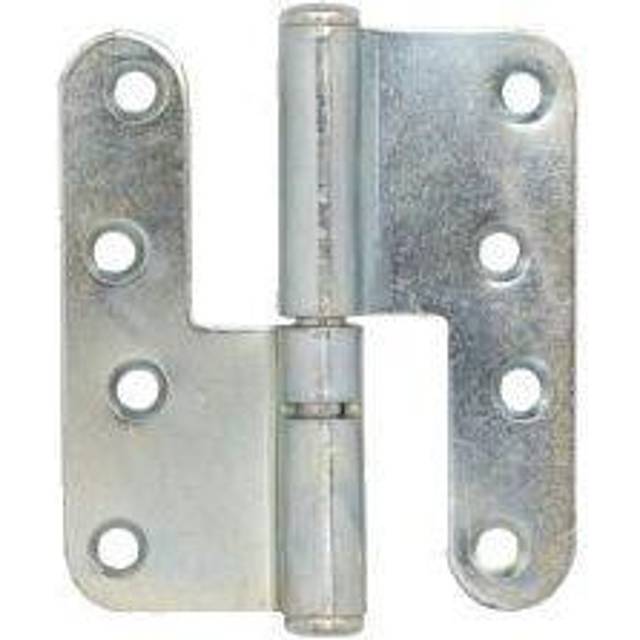 Assa Abloy Løftehengsel 3228 110mm h Elf