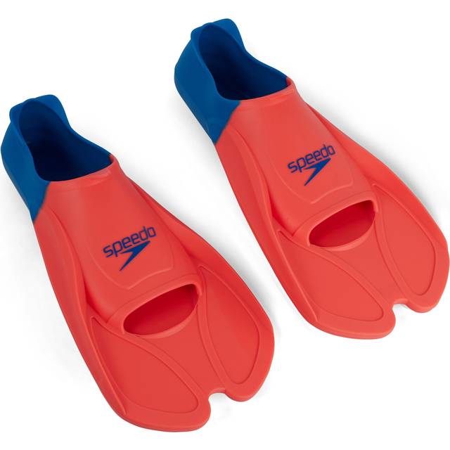 Speedo Biofuse