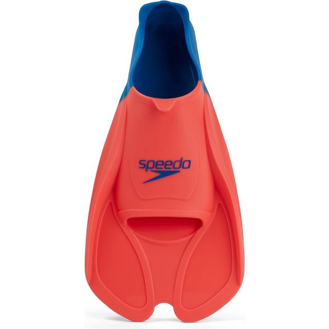 Speedo Biofuse - bild 2