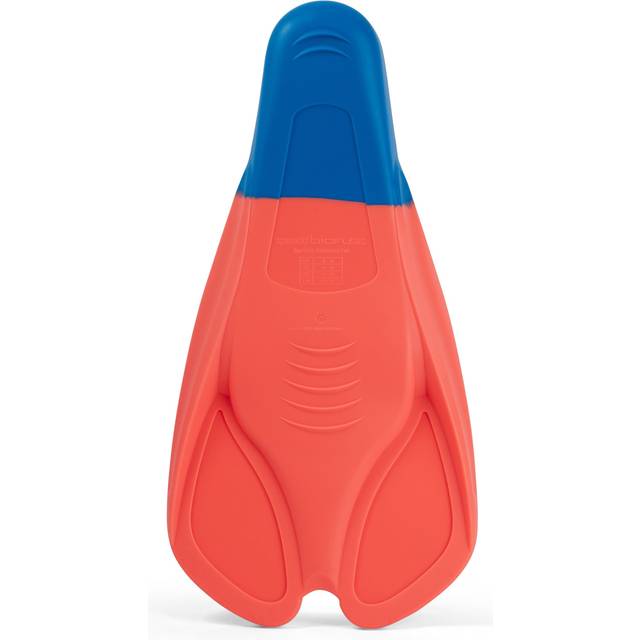 Speedo Biofuse - bild 3