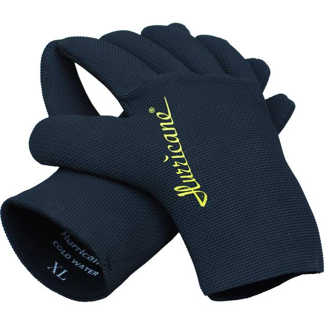 Hurricane Cold Water Neoprene Glove L
