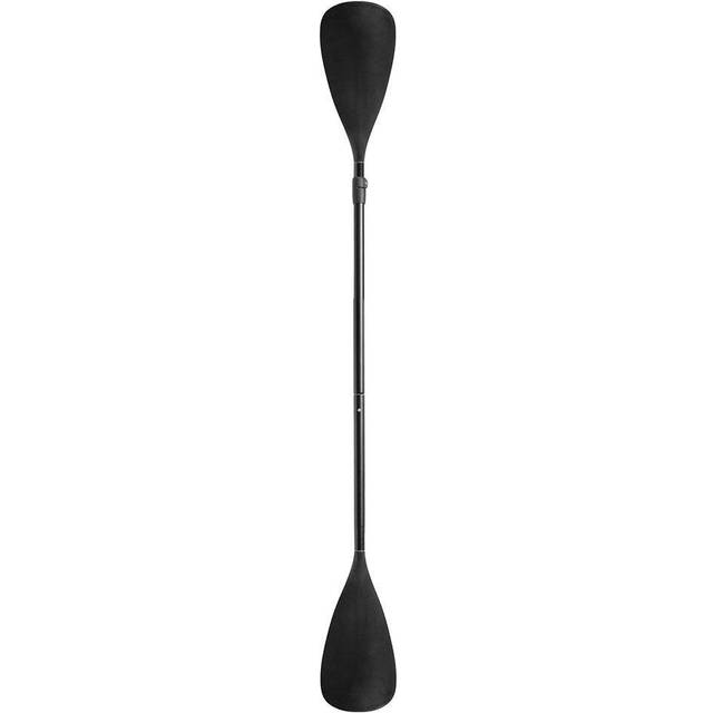 Ozean Kayak