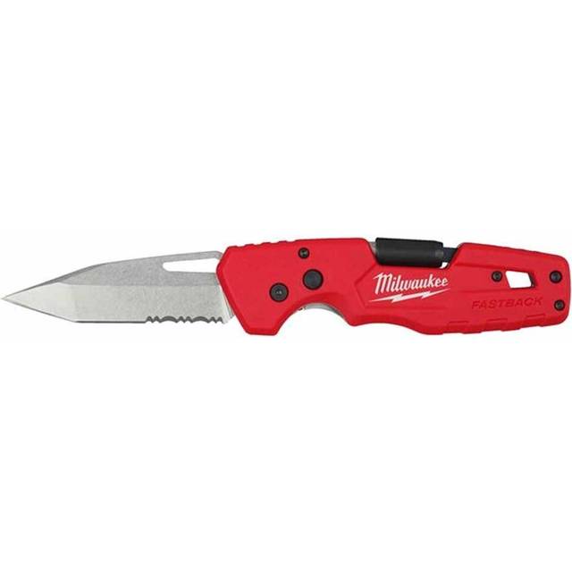 Milwaukee 4932492454 Lommekniv