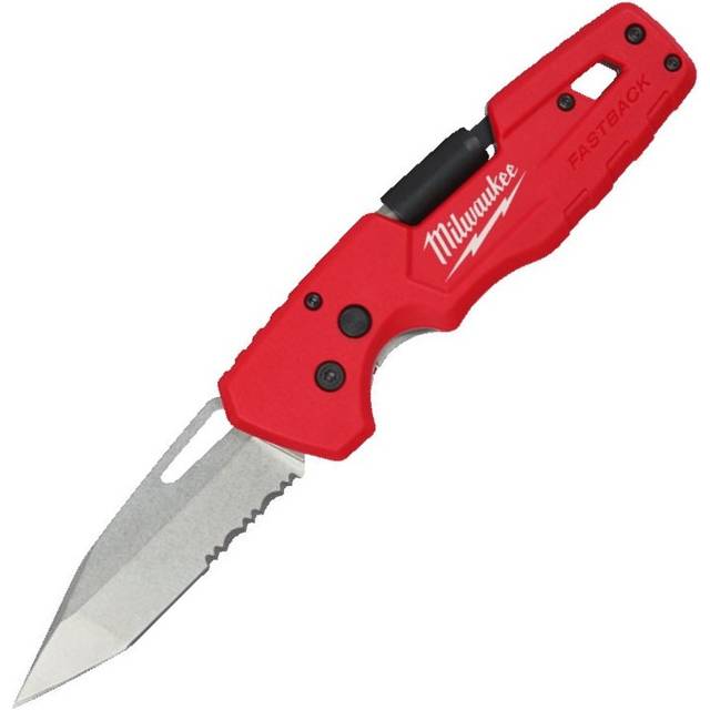 Milwaukee 4932492454 - bild 2