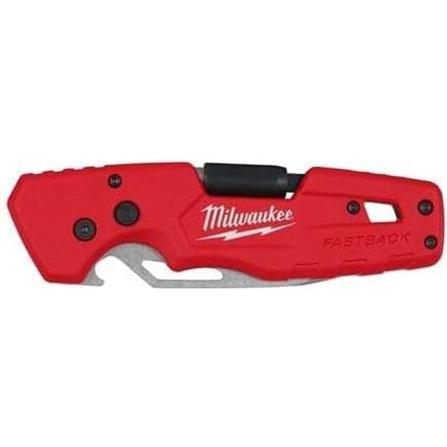 Milwaukee 4932492454 - bild 3