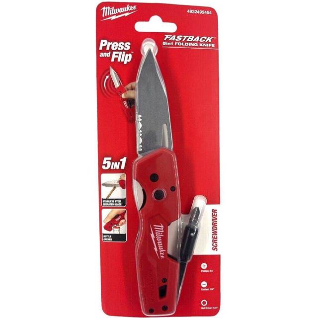 Milwaukee 4932492454 - bild 4