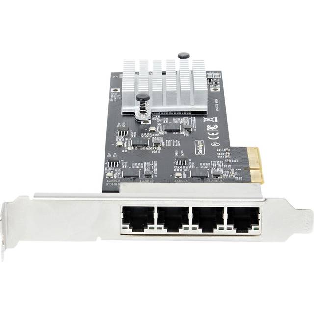 StarTech PR42GI - bild 2