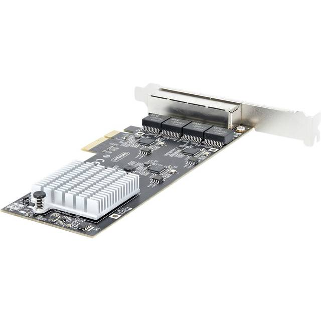 StarTech PR42GI - bild 3