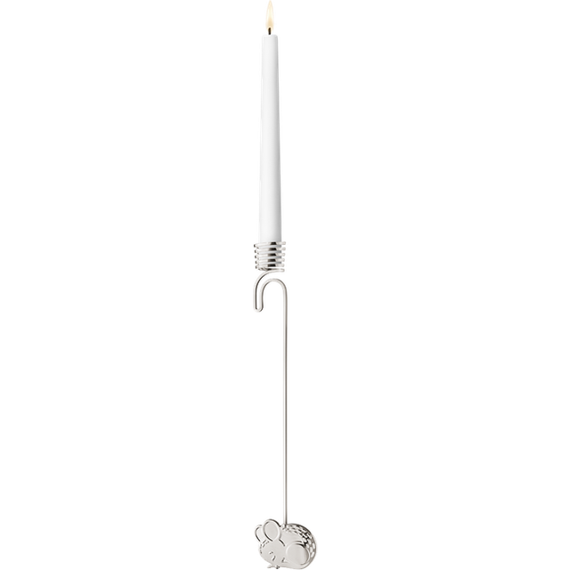 Georg Jensen Mouse