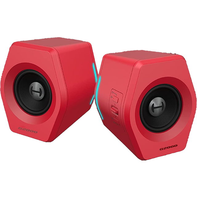 Edifier G2000 - bild 3