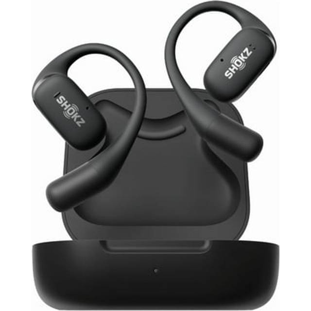Shokz OpenFit - bild 4