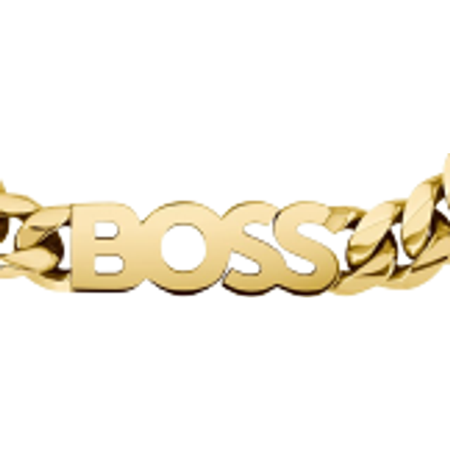 HUGO BOSS Curb - bild 2
