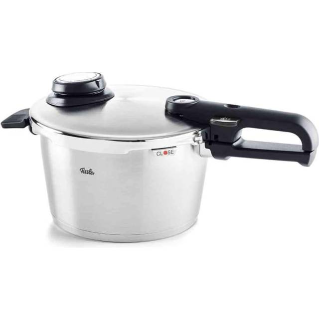 Fissler Vitavit Premium