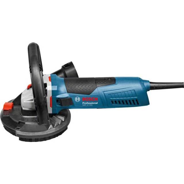 Bosch GBR 15 CAG - bild 2