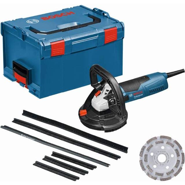 Bosch GBR 15 CAG - bild 3