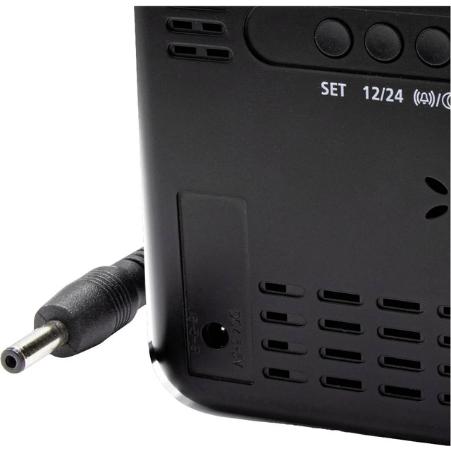 Laserliner Airmonitor - bild 3