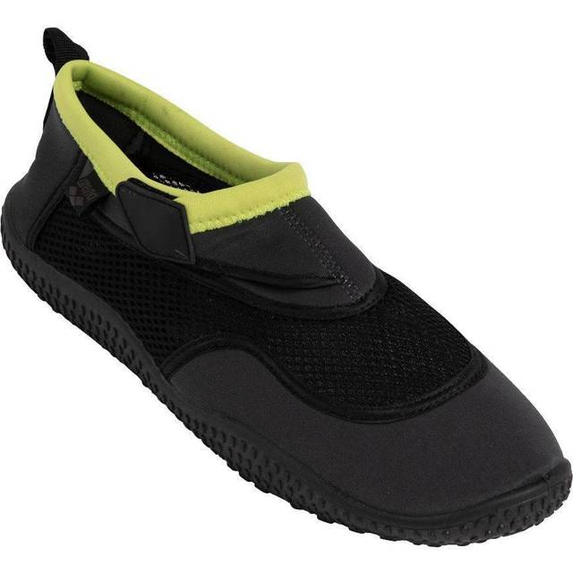 Arena Water Shoes - bild 2
