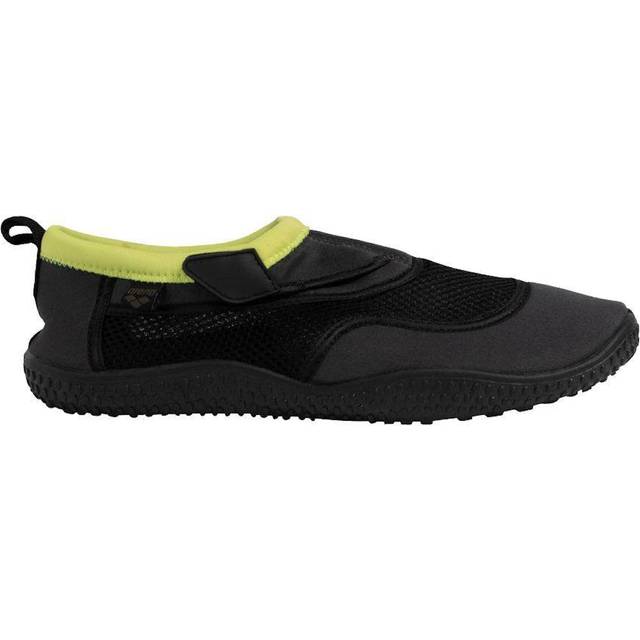 Arena Water Shoes - bild 3
