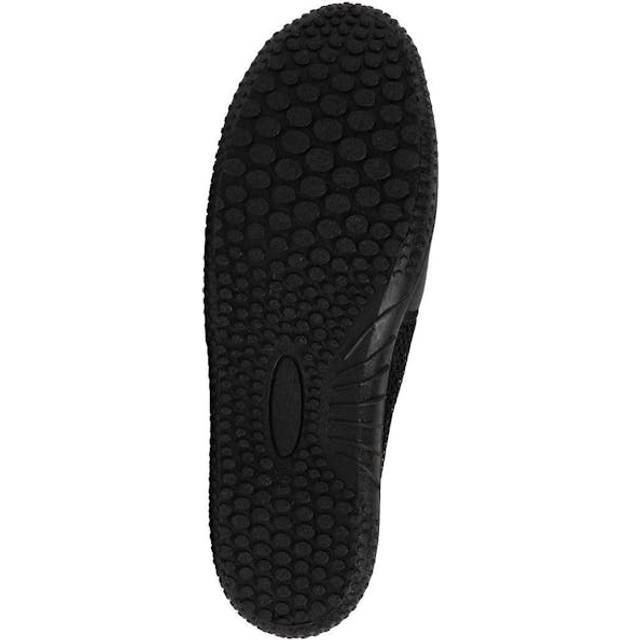 Arena Water Shoes - bild 4
