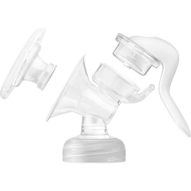 Philips Avent - bild 2