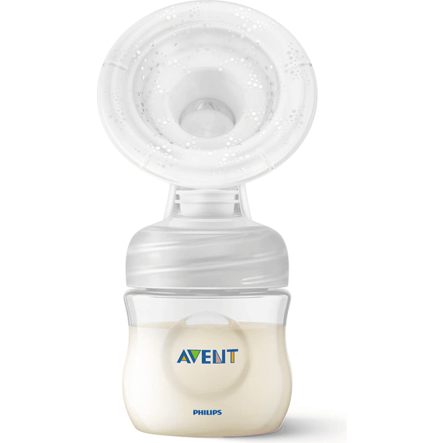 Philips Avent - bild 3