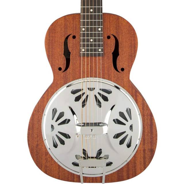 Gretsch G9210
