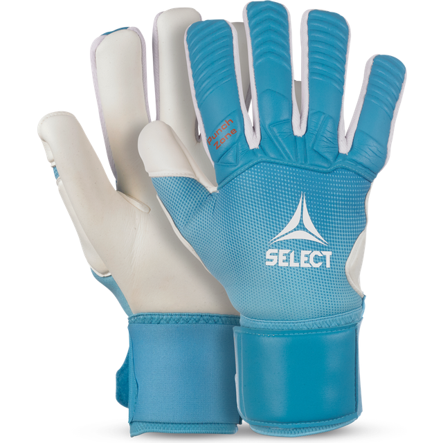Select 33 All Round