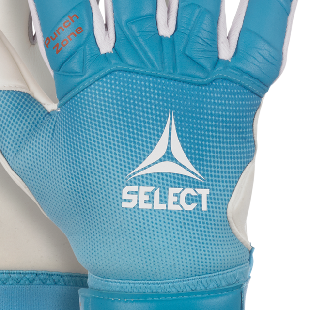 Select 33 All Round - bild 2